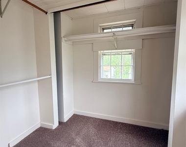 19 Quartz Lane - Photo Thumbnail 15