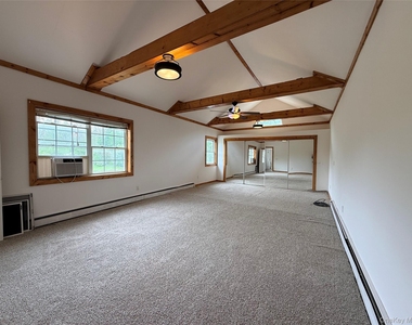 19 Quartz Lane - Photo Thumbnail 13
