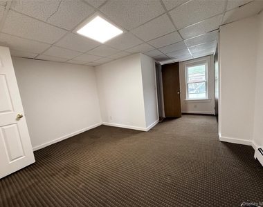 19 Quartz Lane - Photo Thumbnail 10