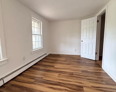 19 Quartz Lane - Photo Thumbnail 7