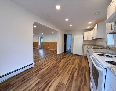 19 Quartz Lane - Photo Thumbnail 5
