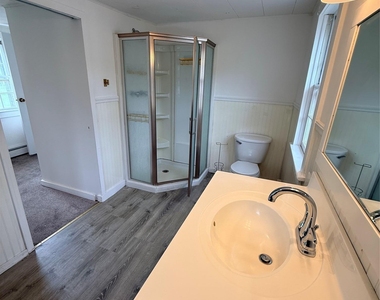 19 Quartz Lane - Photo Thumbnail 18