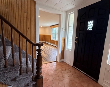 19 Quartz Lane - Photo Thumbnail 20