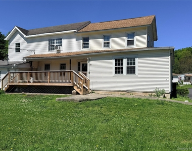19 Quartz Lane - Photo Thumbnail 24