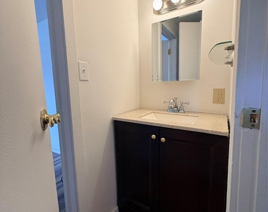 19 Quartz Lane - Photo Thumbnail 6