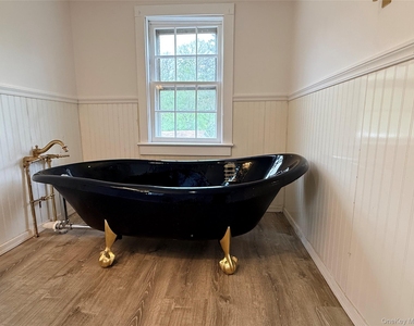 19 Quartz Lane - Photo Thumbnail 17