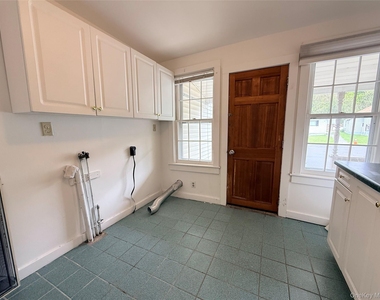 19 Quartz Lane - Photo Thumbnail 21