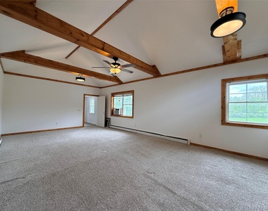 19 Quartz Lane - Photo Thumbnail 12