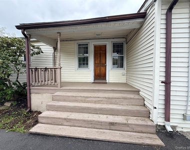 19 Quartz Lane - Photo Thumbnail 1