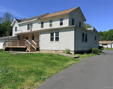 19 Quartz Lane - Photo Thumbnail 23