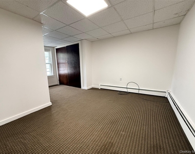 19 Quartz Lane - Photo Thumbnail 11