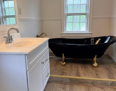 19 Quartz Lane - Photo Thumbnail 16