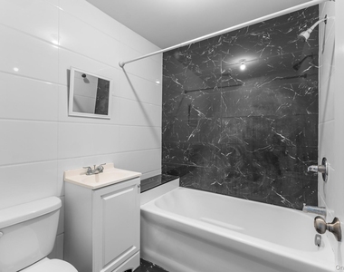 27 Chester Street - Photo Thumbnail 9