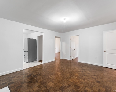 27 Chester Street - Photo Thumbnail 7