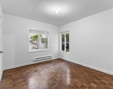 27 Chester Street - Photo Thumbnail 12