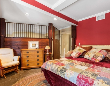 101 Milton Road - Photo Thumbnail 18