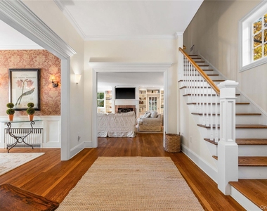 101 Milton Road - Photo Thumbnail 5