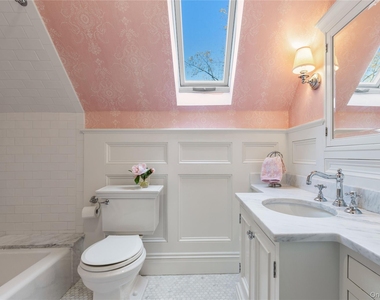 101 Milton Road - Photo Thumbnail 16