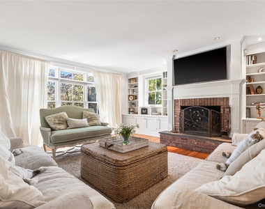 101 Milton Road - Photo Thumbnail 7