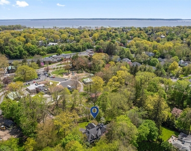 101 Milton Road - Photo Thumbnail 22