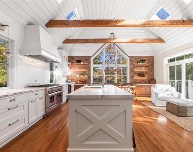 101 Milton Road - Photo Thumbnail 1