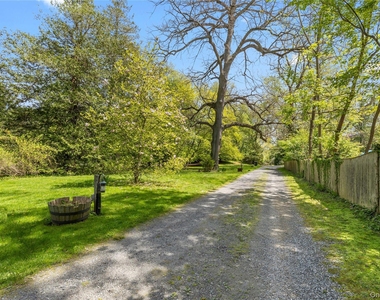 101 Milton Road - Photo Thumbnail 20