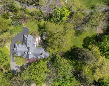 101 Milton Road - Photo Thumbnail 21