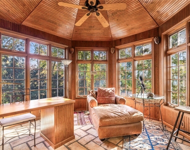 101 Milton Road - Photo Thumbnail 9