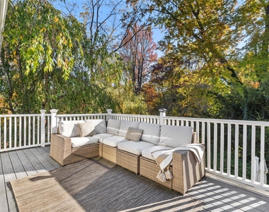 101 Milton Road - Photo Thumbnail 11
