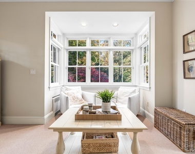 101 Milton Road - Photo Thumbnail 14