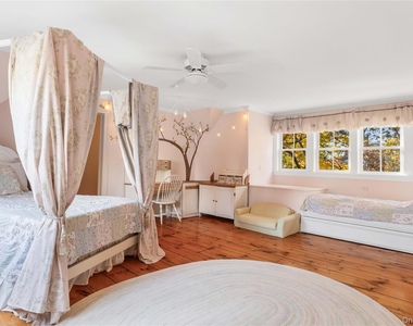 101 Milton Road - Photo Thumbnail 17
