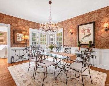 101 Milton Road - Photo Thumbnail 10