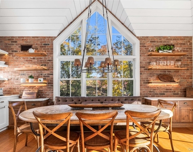101 Milton Road - Photo Thumbnail 4