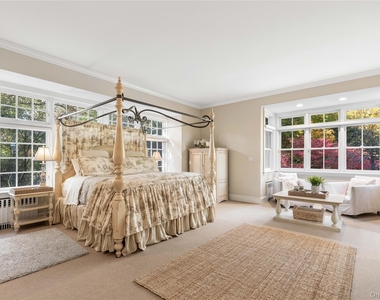 101 Milton Road - Photo Thumbnail 13