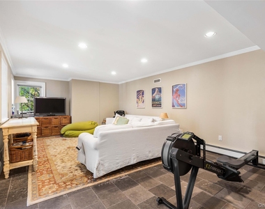 101 Milton Road - Photo Thumbnail 19