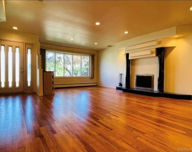 5 Eaton Road - Photo Thumbnail 5