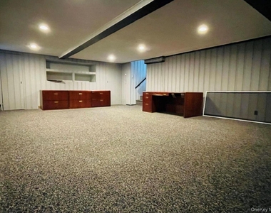 5 Eaton Road - Photo Thumbnail 18