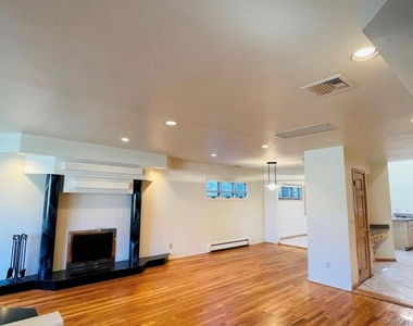5 Eaton Road - Photo Thumbnail 2