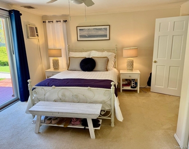 111 Fanning Avenue - Photo Thumbnail 6