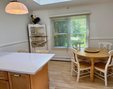 111 Fanning Avenue - Photo Thumbnail 5