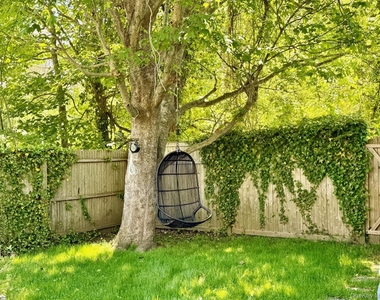 111 Fanning Avenue - Photo Thumbnail 11