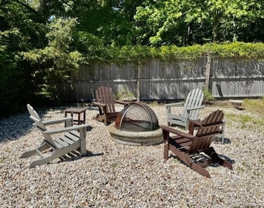 111 Fanning Avenue - Photo Thumbnail 18