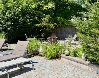 111 Fanning Avenue - Photo Thumbnail 17