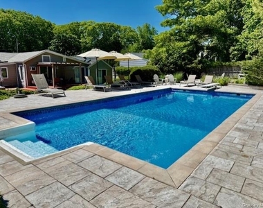 111 Fanning Avenue - Photo Thumbnail 16