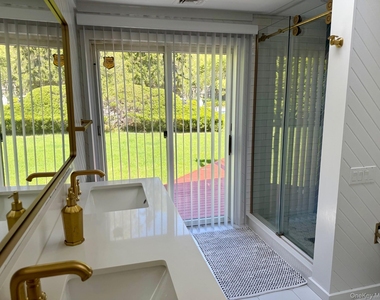 111 Fanning Avenue - Photo Thumbnail 7