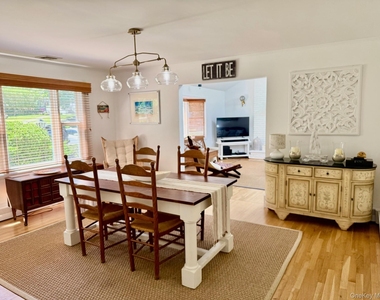 111 Fanning Avenue - Photo Thumbnail 2
