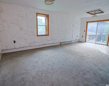 378 Broadway - Photo Thumbnail 13