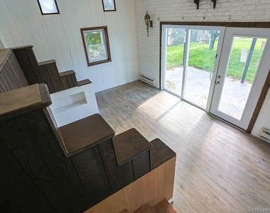 378 Broadway - Photo Thumbnail 5