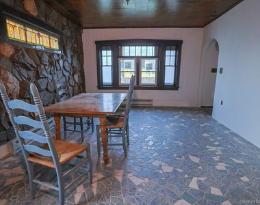 378 Broadway - Photo Thumbnail 11