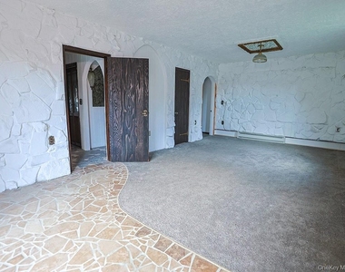 378 Broadway - Photo Thumbnail 14